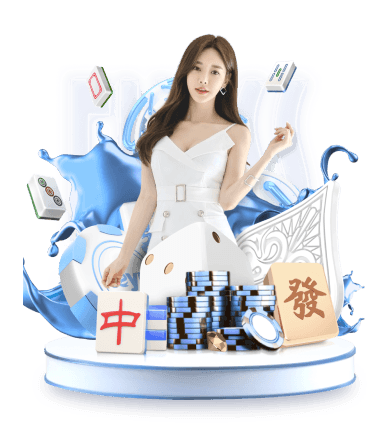 KOK中欧体讲解